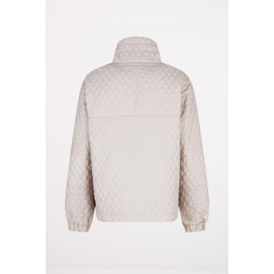 Chaqueta Mujer de la marca GEOX  modelo W MELEDA NUDE