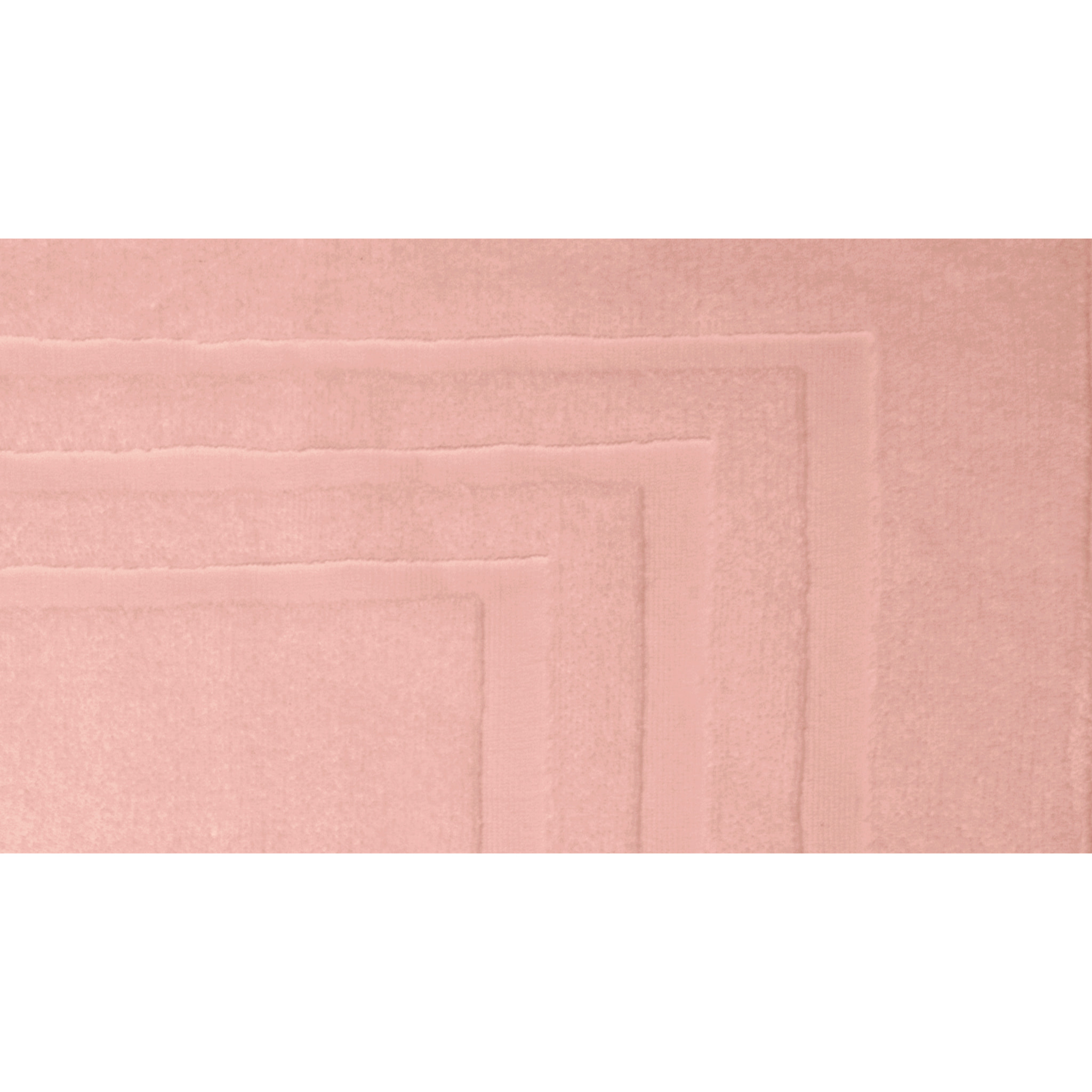 TAPPETO BAGNO SOPHIE ORCHIDEA