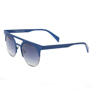 Gafas de sol Italia Independent Unisex 0026-022-000