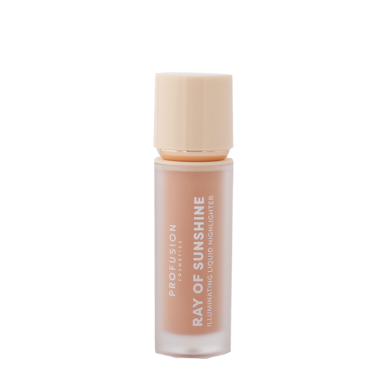 Highlighter Liquide - Highlighter