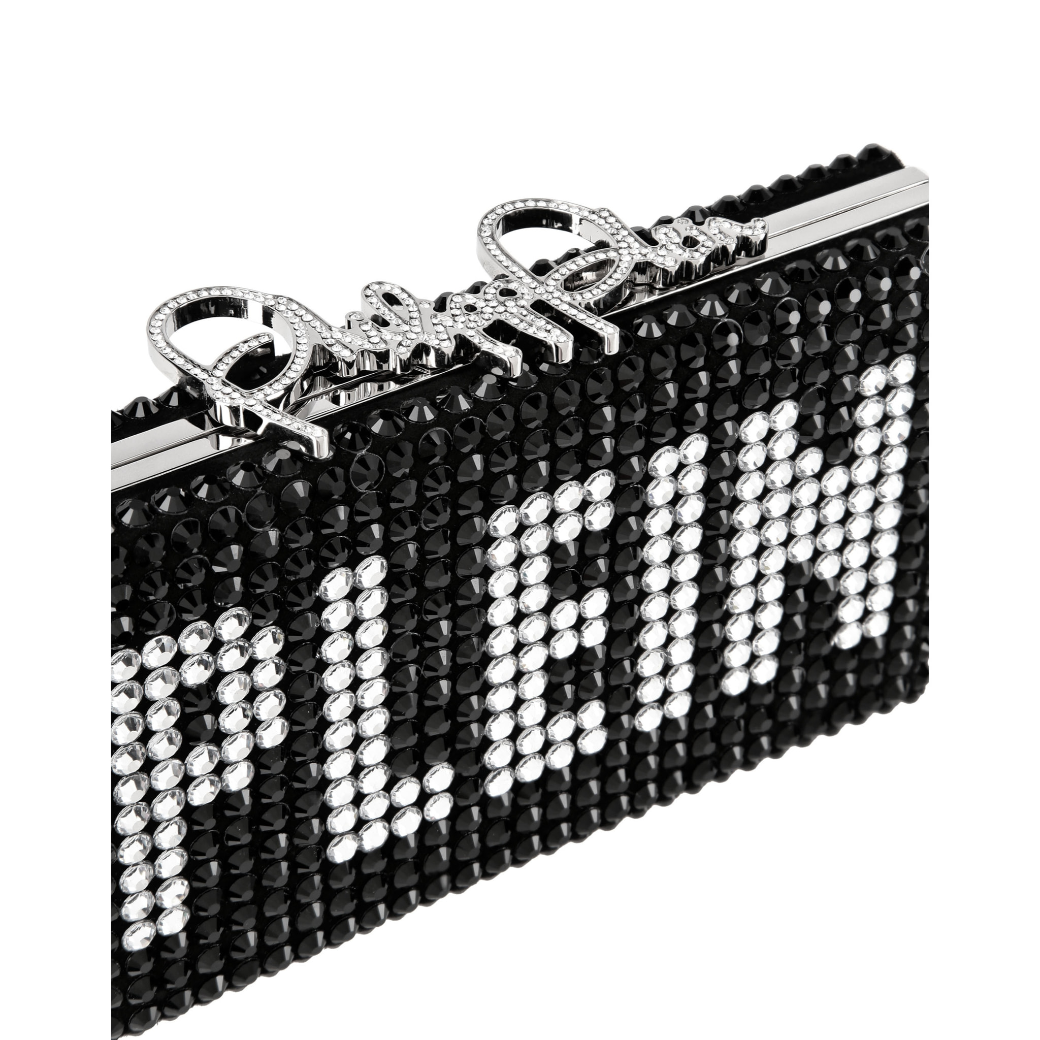 PHILIPP PLEIN Clutch