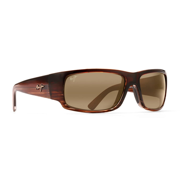 Gafas de sol Maui Jim Hombre H266-01
