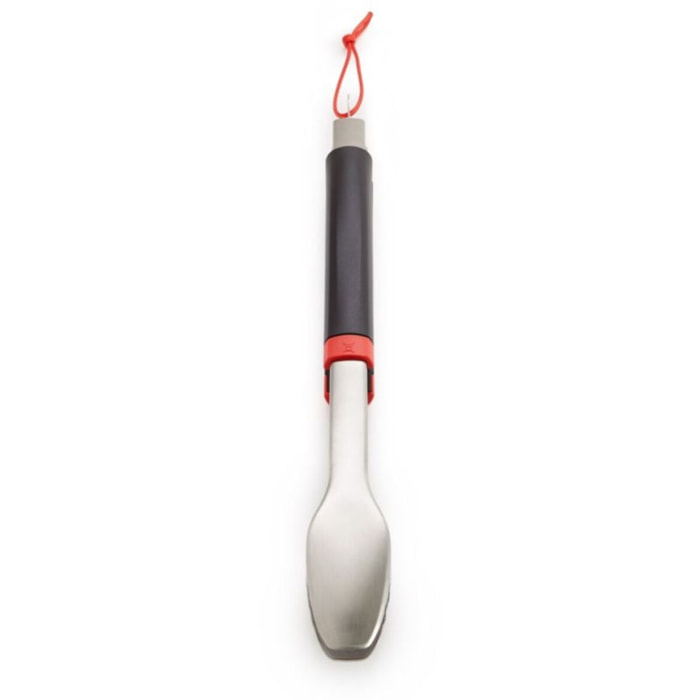 Ustensile barbecue WEBER Pince Good