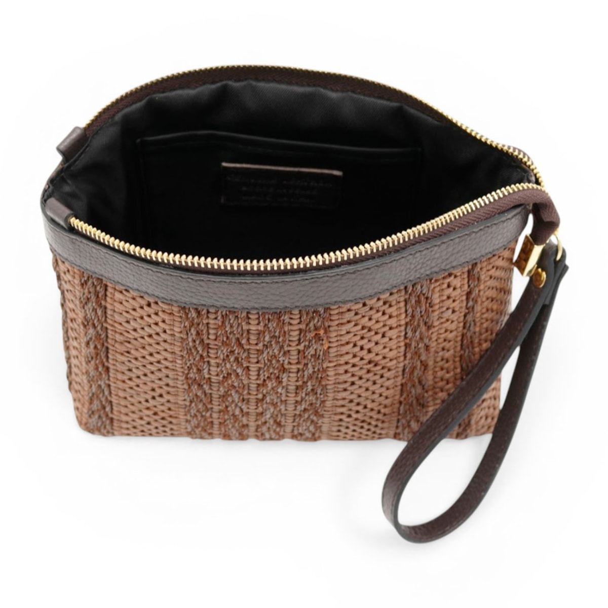 Pochette Cheval Firenze Luisa S/S Testa di Moro