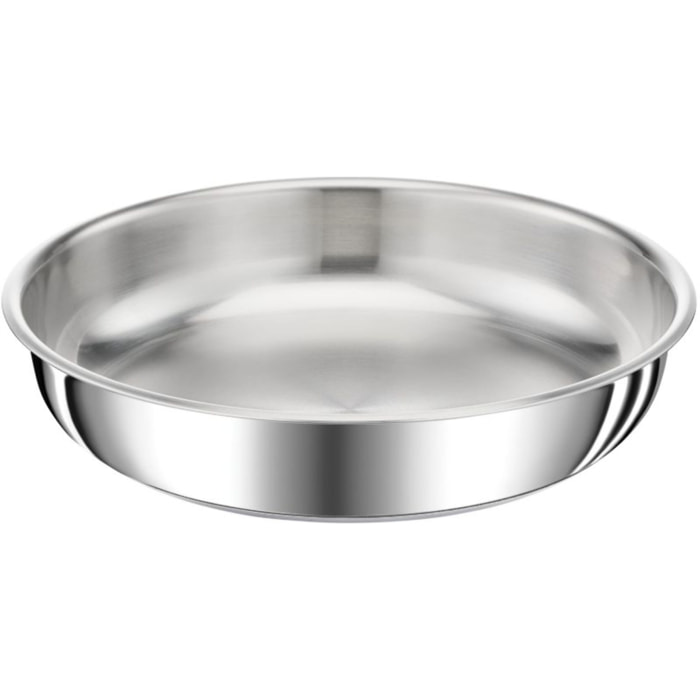 Poêle TEFAL Ingenio Preference L9720402 24cm