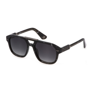 Gafas de sol Police Hombre SPLL19-550869