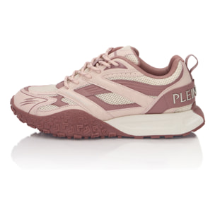 PLEIN SPORT URBAN SPRINTER