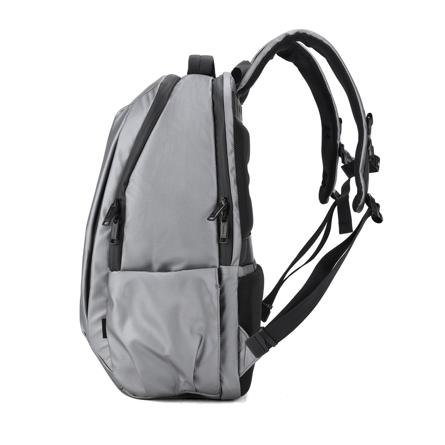 Zaino Unisex Erebus Elite - Poliestere - Casual - 32.0 x 47.0 x 17.0 cm