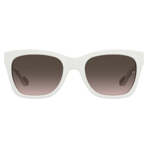 GAFAS DE SOL UNDER ARMOUR UA DIME TFE