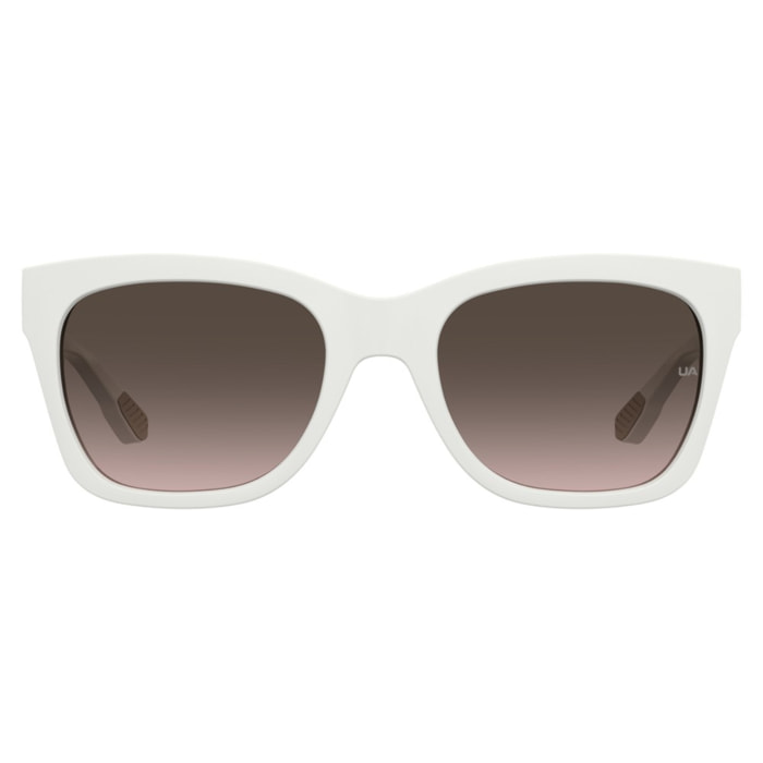 GAFAS DE SOL UNDER ARMOUR UA DIME TFE