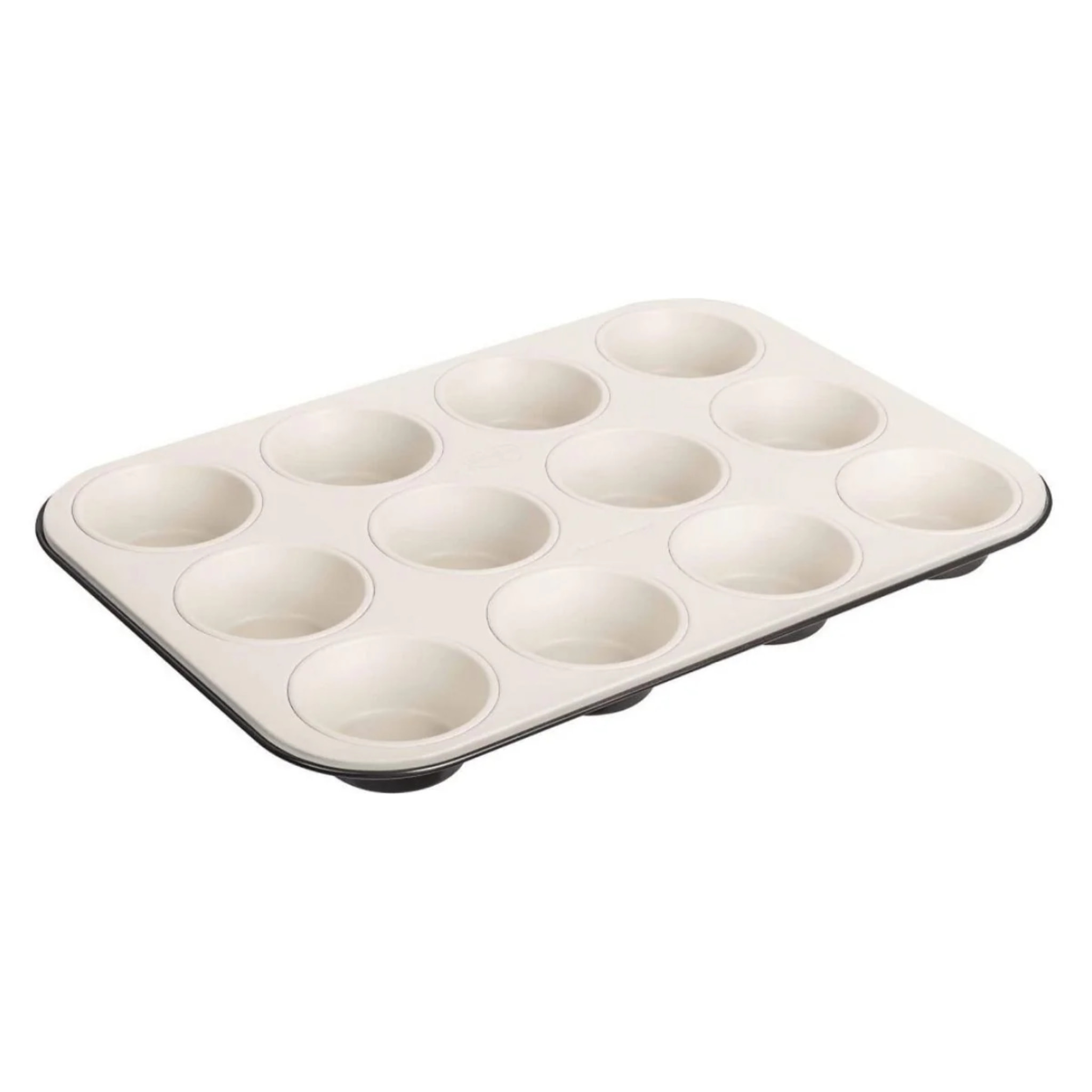 Moule à 12 muffins Dr. Oetker Exclusive