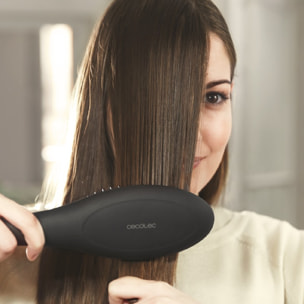 Cecotec Brosse Lissante Bamba InstantCare 900 PerfectBrush. Température Reglable