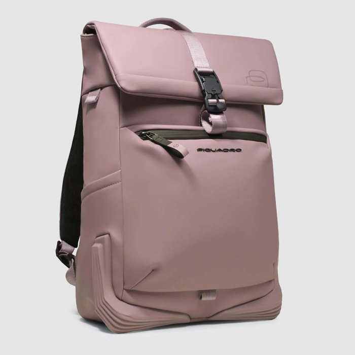 Piquadro Zaino resistente all'acqua porta pc 14