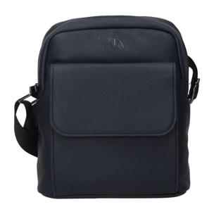 Borsa Adulto unisex Tata Italia Blu