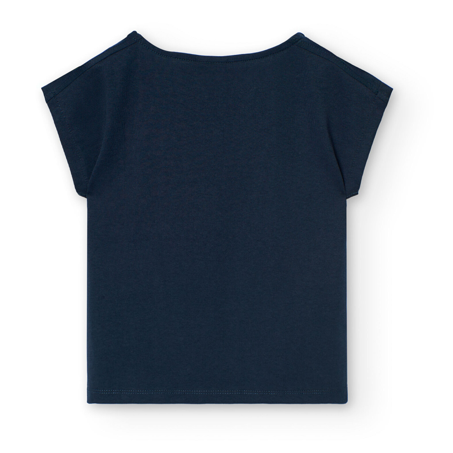 T-Shirt tricot  -BCI
