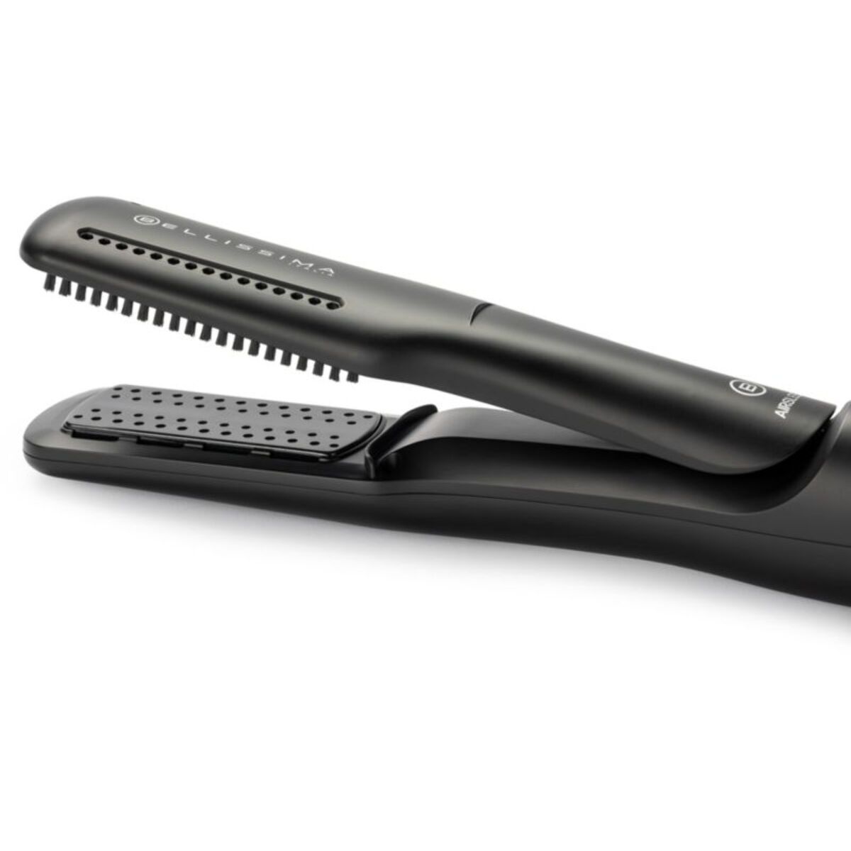 Lisseur séchant BELLISSIMA AirSleek