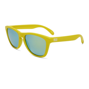 Gafas De Sol Sexton | 1038 - 25