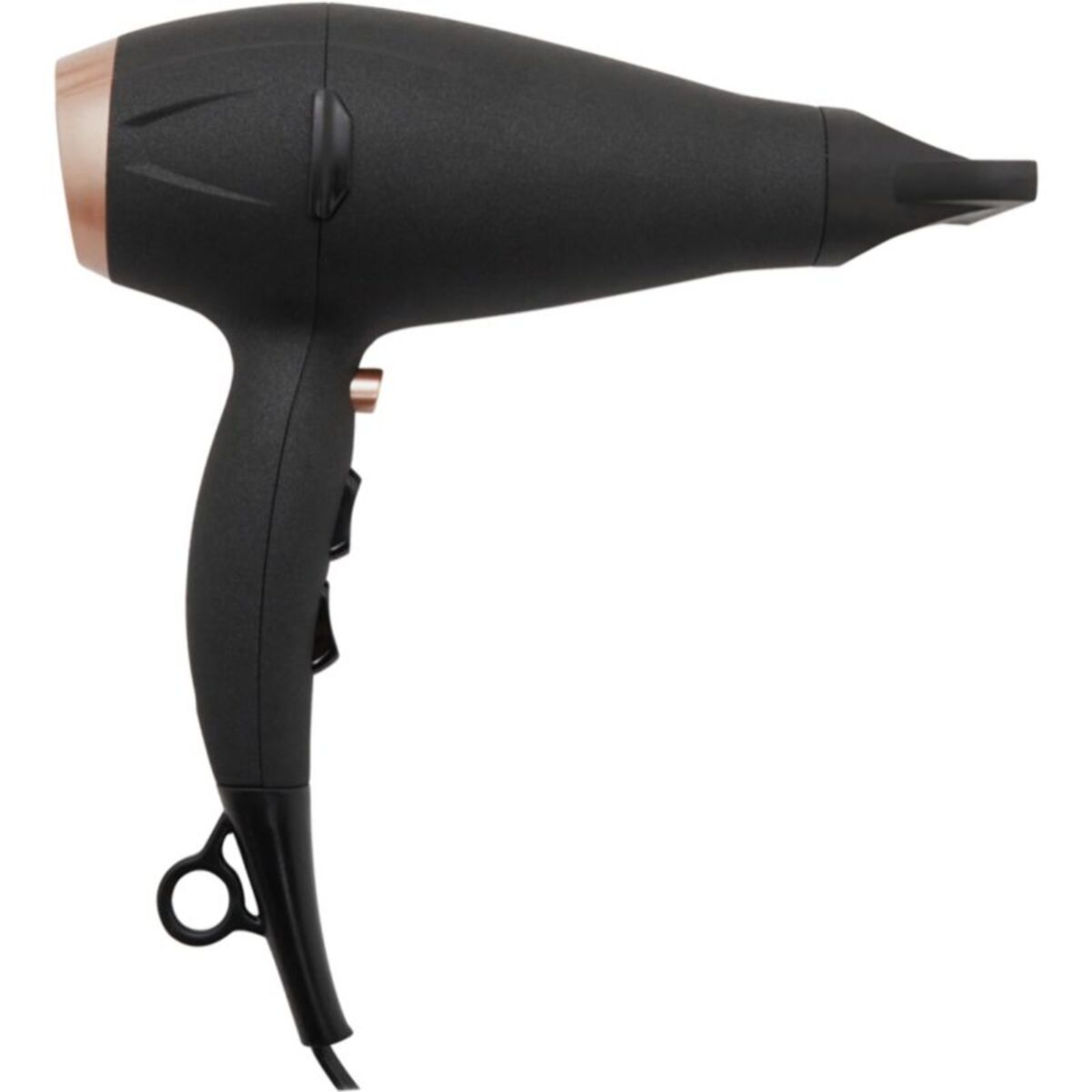 Sèche cheveux CAMILLE ALBANE Ionique pro 2200