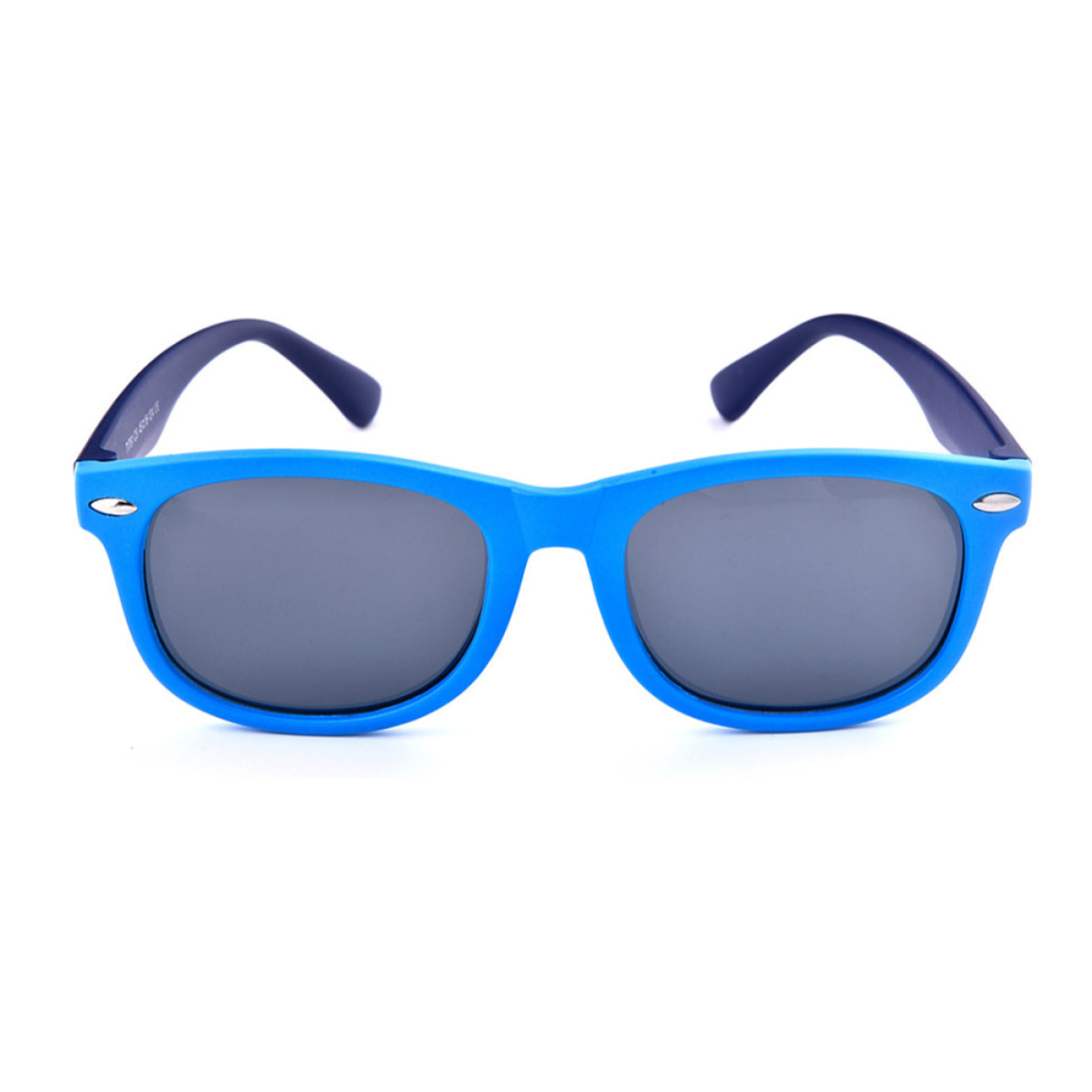 GAFAS DE SOL SEXTON | KIDS UNBREAKABLE CLASSIC