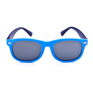 GAFAS DE SOL SEXTON | KIDS UNBREAKABLE CLASSIC