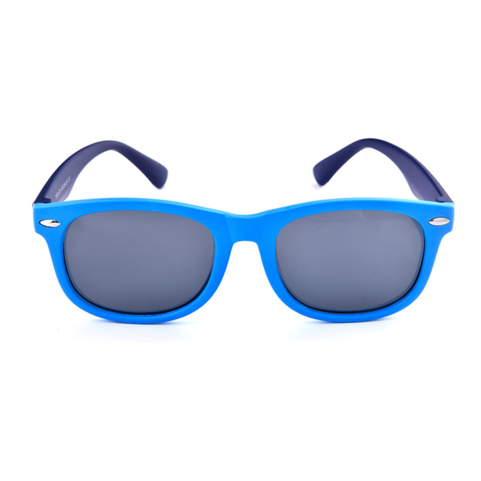 GAFAS DE SOL SEXTON | KIDS UNBREAKABLE CLASSIC