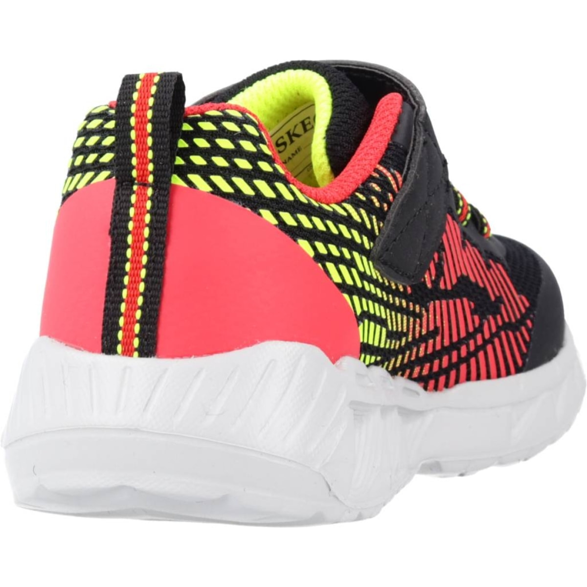 SNEAKERS SKECHERS MAGNA-LIGHTS