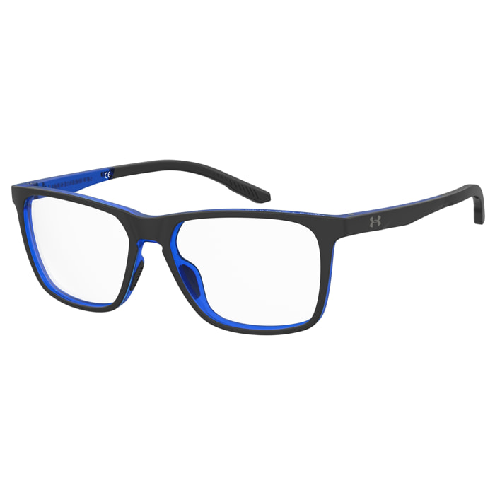 Montura de gafas Under Armour Hombre UA-5043-D51F515