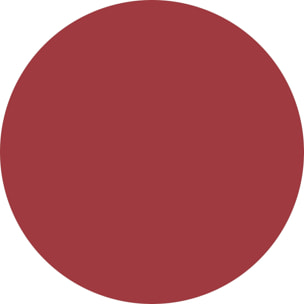 GLAZED KISS Gloss labbra vegan-friendly effetto vinilico