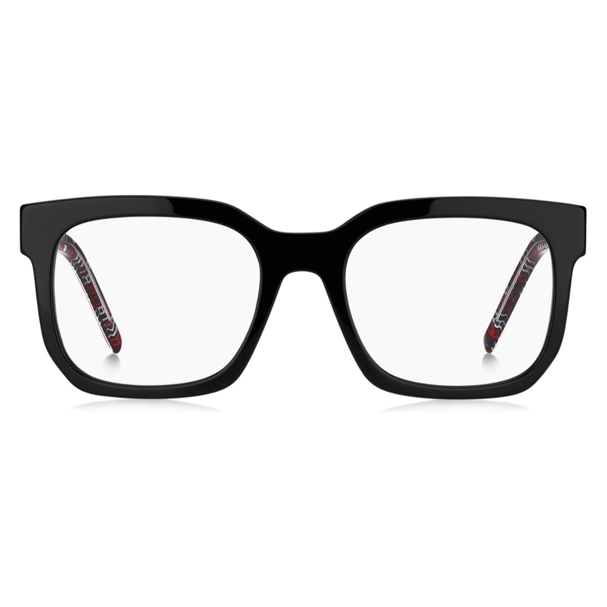 Gafas de Vista Hugo HG 1223 INA de Acetato Mujer 53 mm