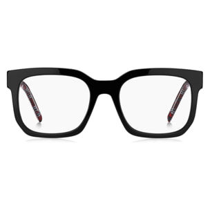 Gafas de Vista Hugo HG 1223 INA de Acetato Mujer 53 mm