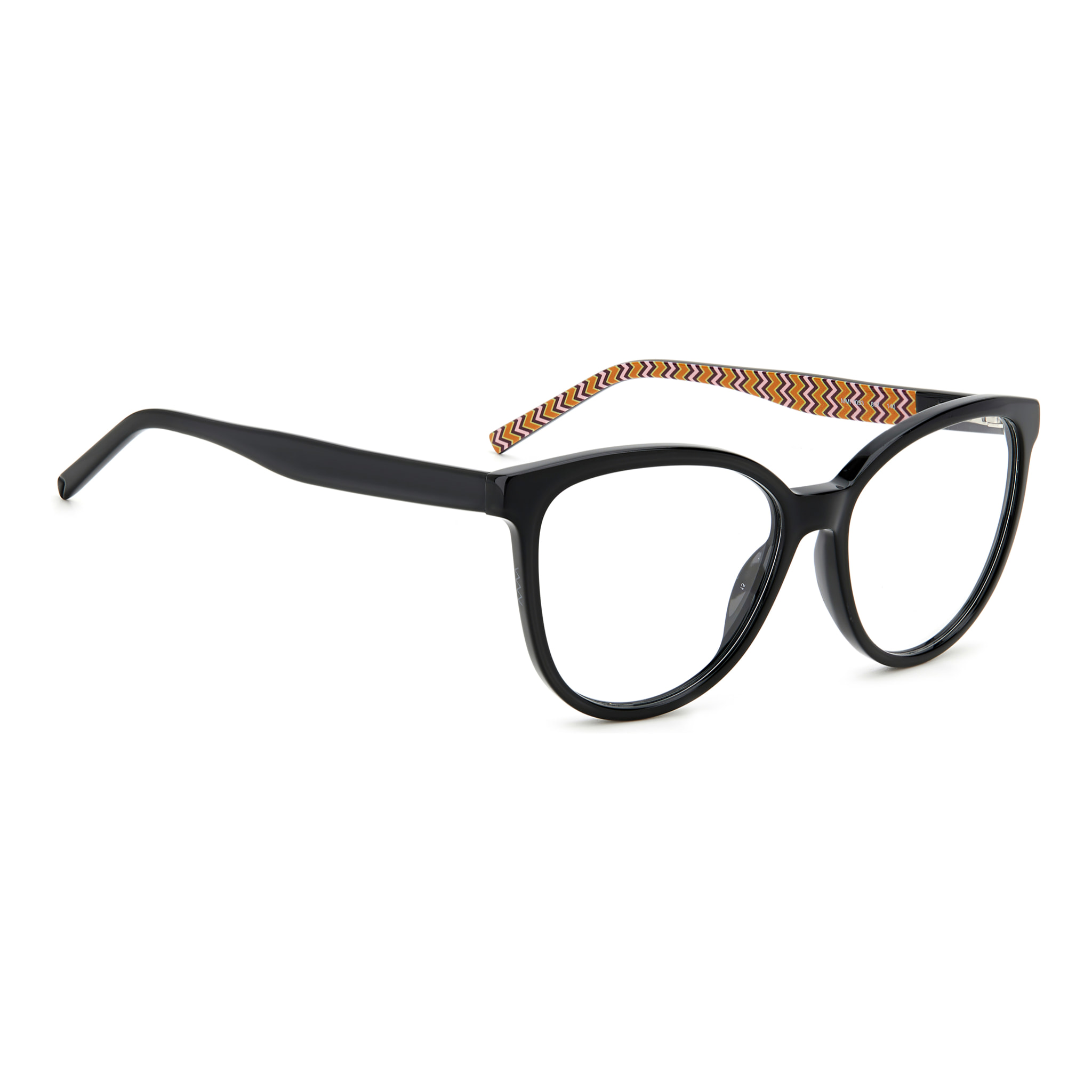 Montura de gafas M Missoni Mujer MMI-0093-807F315