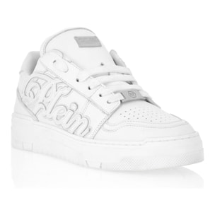 PHILIPP PLEIN Zapatillas Lo-Top