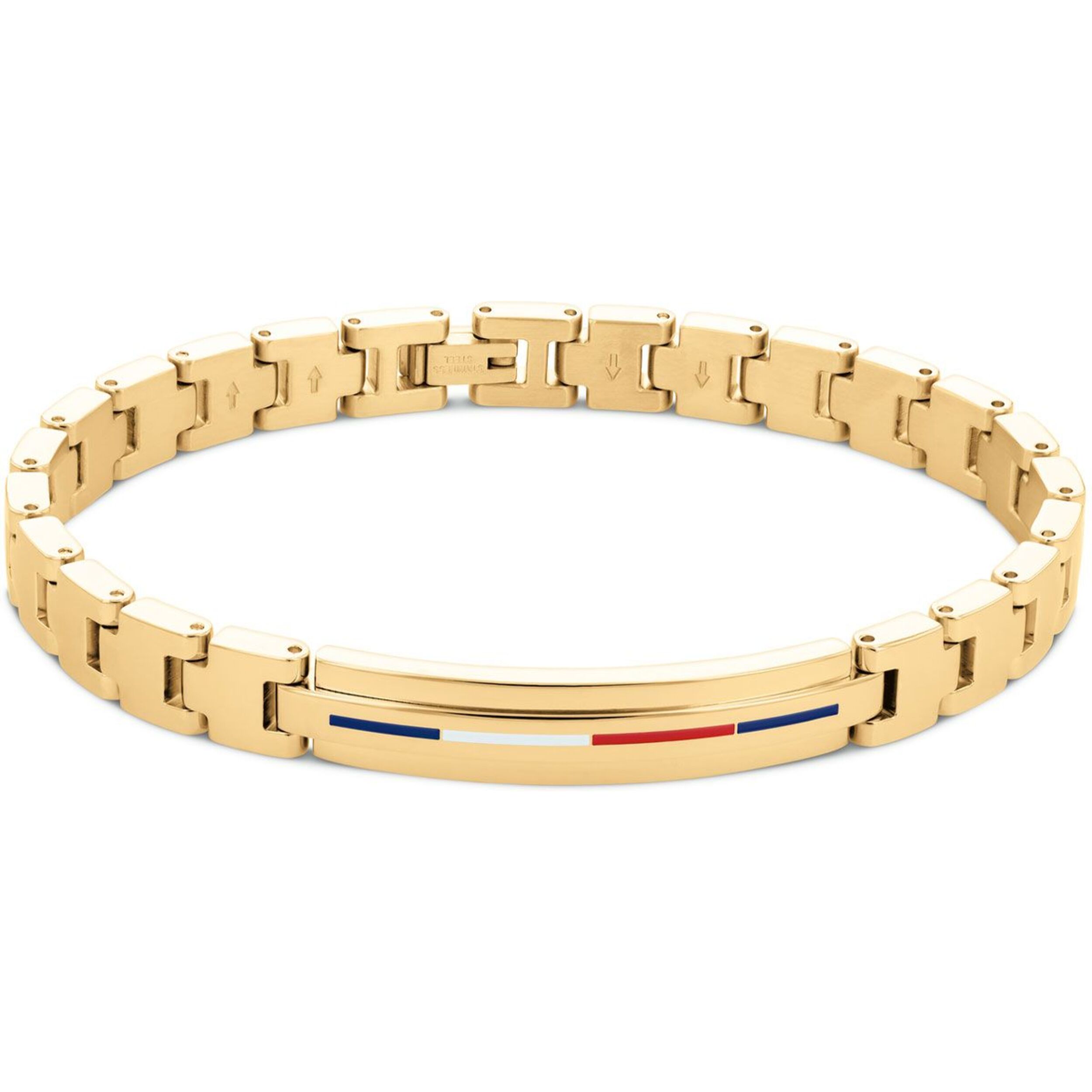 Pulsera Tommy Hilfiger Hombre 2790311