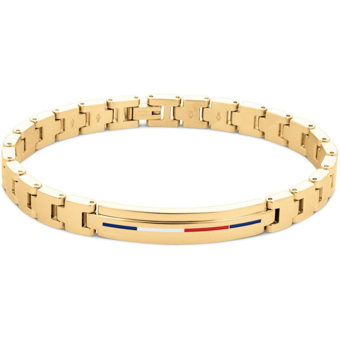 Pulsera Tommy Hilfiger Hombre 2790311