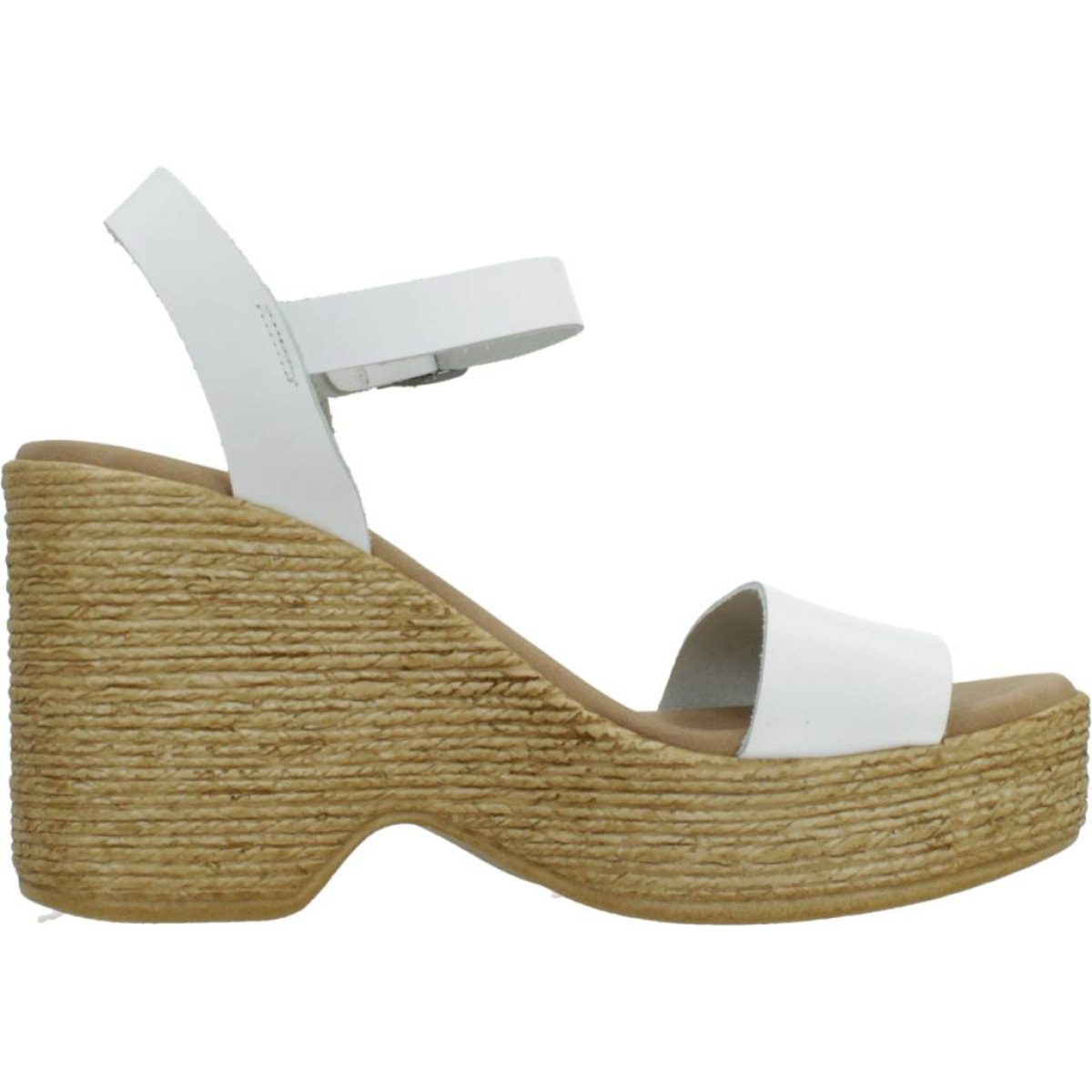 SANDALIAS PORRONET 2992P