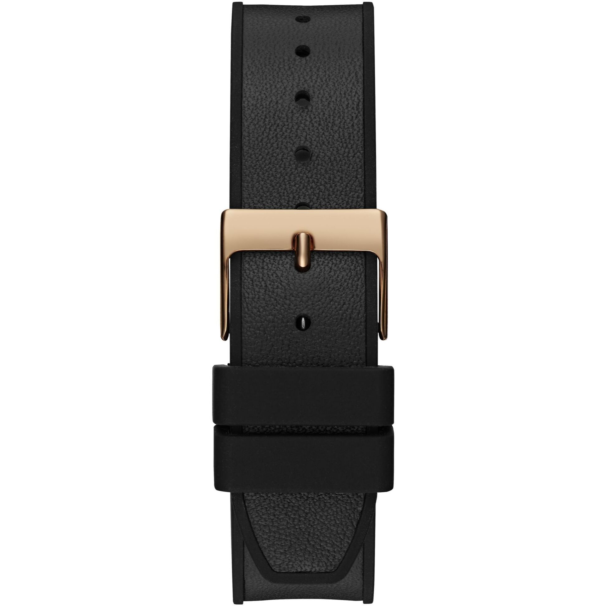 Guess Reloj Analógico De Cuarzo. Gs Charisma