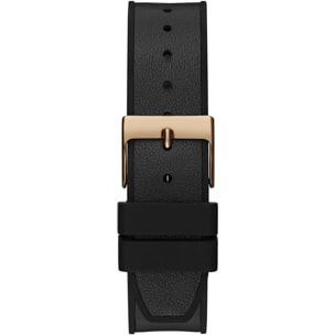 Guess Reloj Analógico De Cuarzo. Gs Charisma