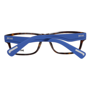 Montura de gafas Just Cavalli Unisex JC0761-052-52