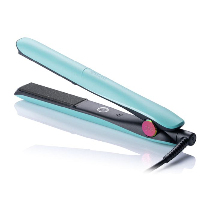 Plancha de pelo ghd gold futurescape collection
