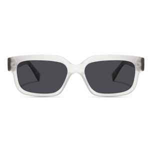 GAFAS DE SOL FELER | 8939-7