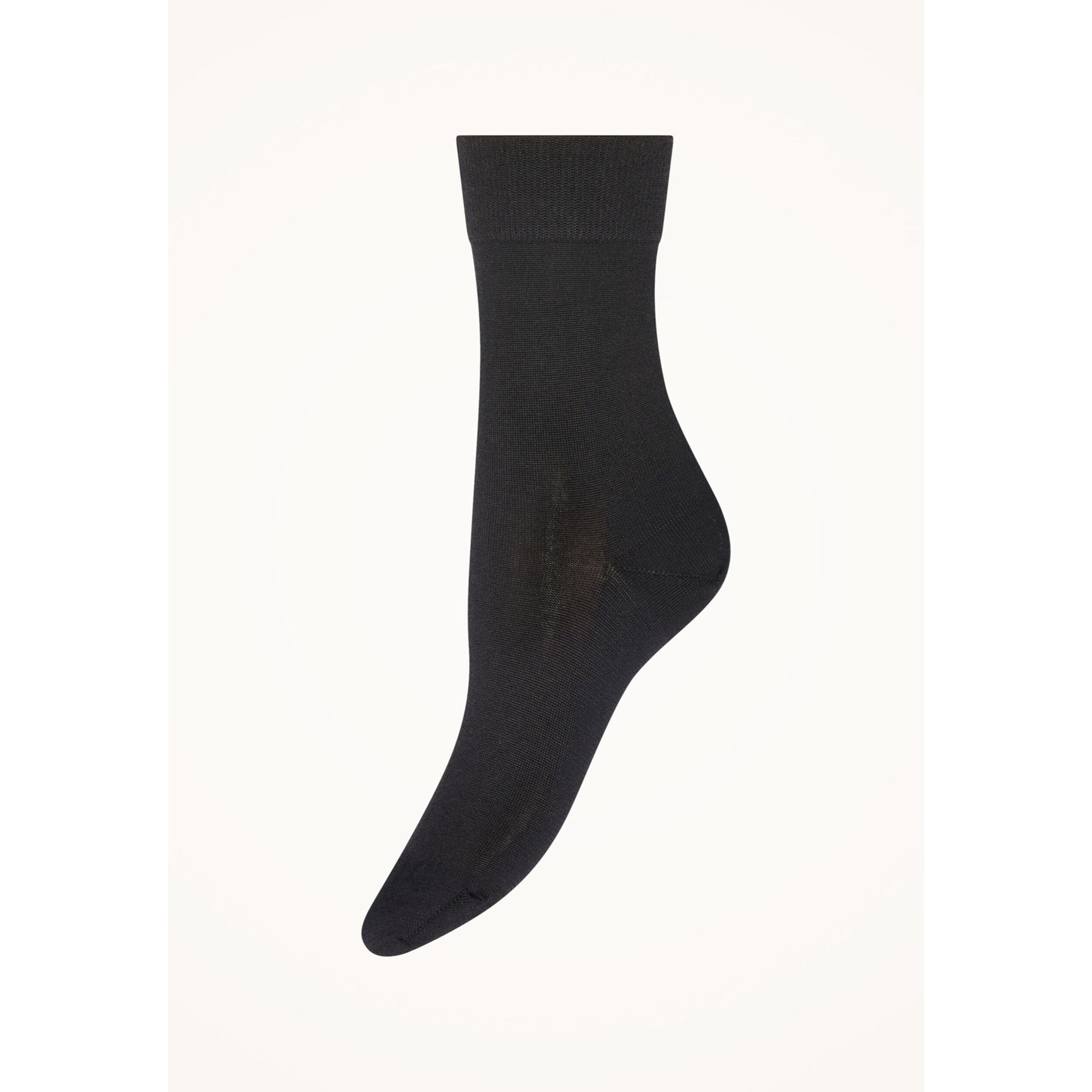Calzini Cashmere Silk Socks