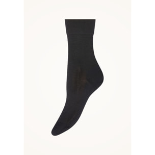 Calzini Cashmere Silk Socks