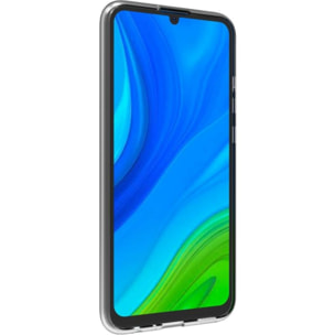 Coque ESSENTIELB Huawei P Smart 2020 Souple transparent