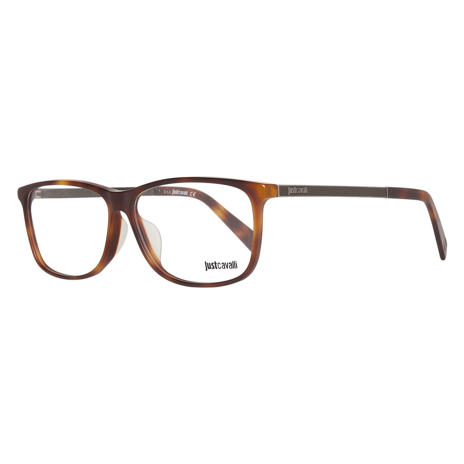 Montura de gafas Just Cavalli Unisex JC0707F-05358