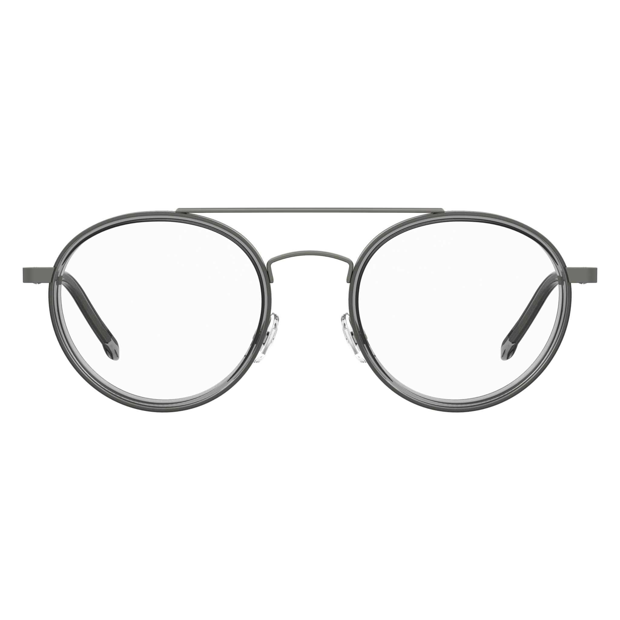 Montura de gafas Seventh Street Hombre 7A-080-PTA