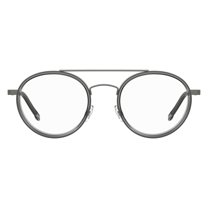 Montura de gafas Seventh Street Hombre 7A-080-PTA