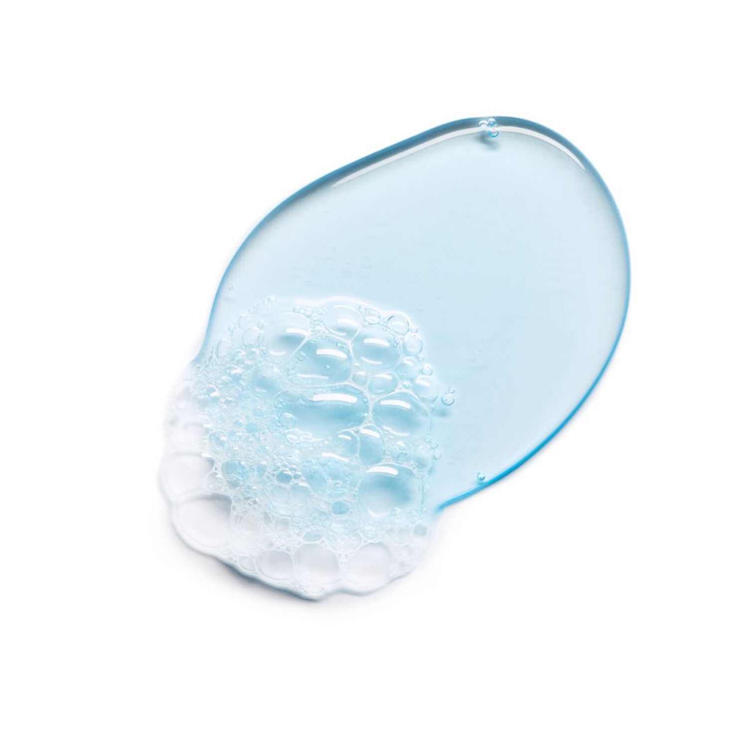 ABCDerm Gel Moussant - Nettoyant Doux