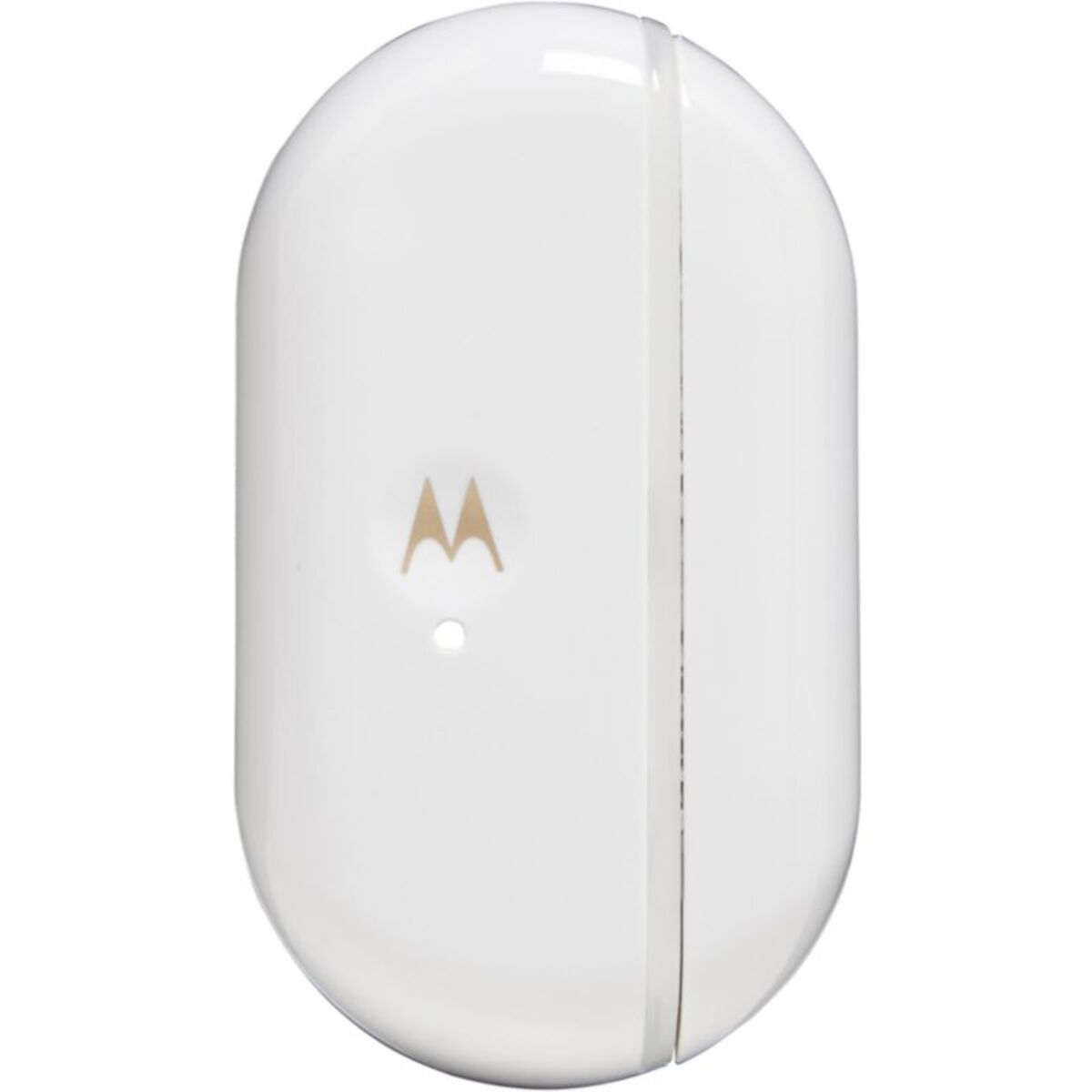 Capteur de mouvement MOTOROLA MBP81SN