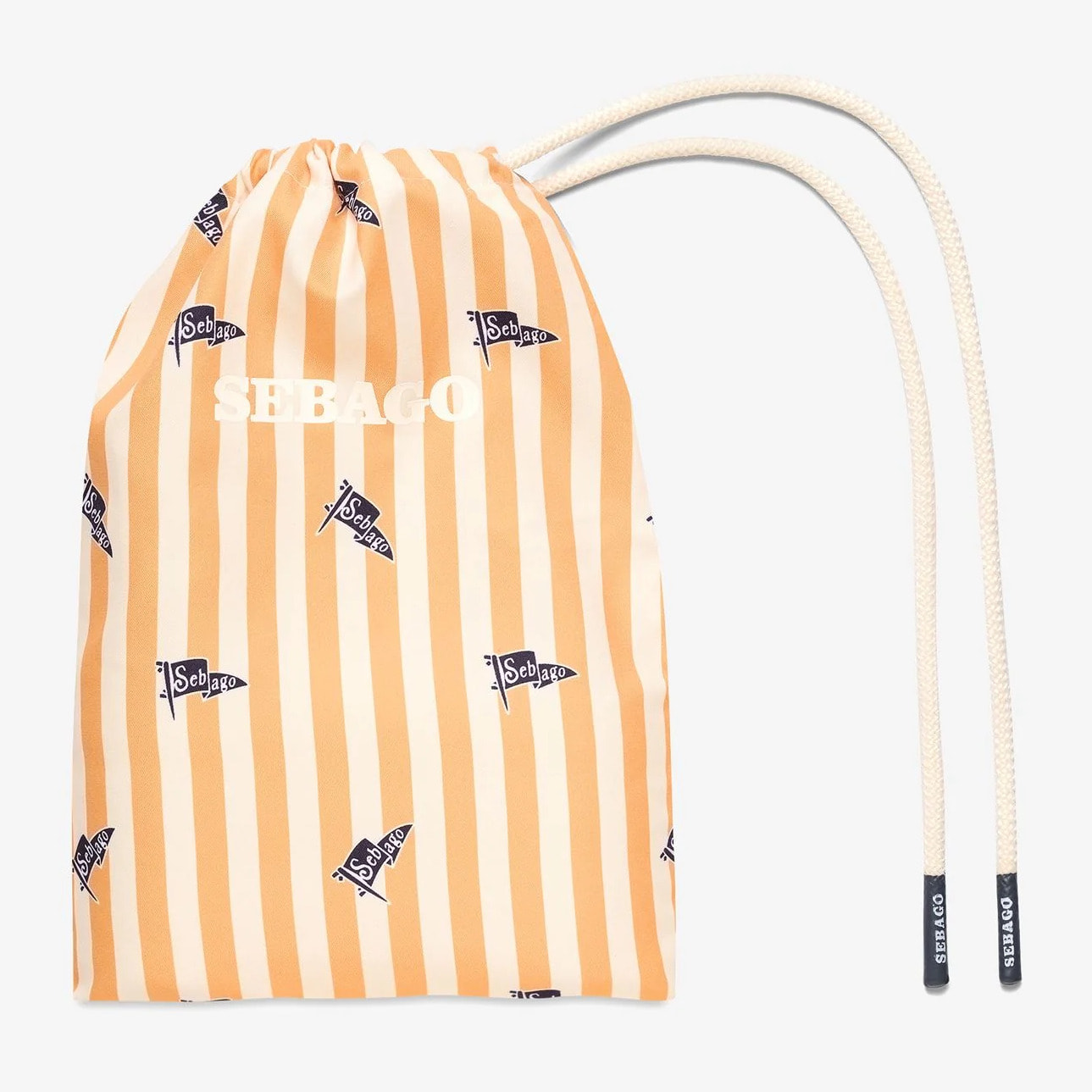 Costumi Sebago Uomo Verde MINOT