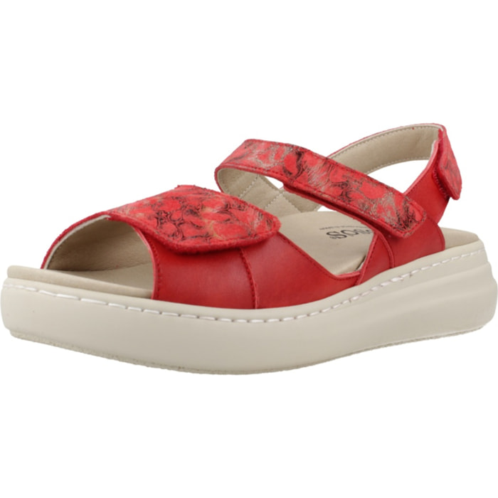 SANDALIAS PINOSOS 8170P